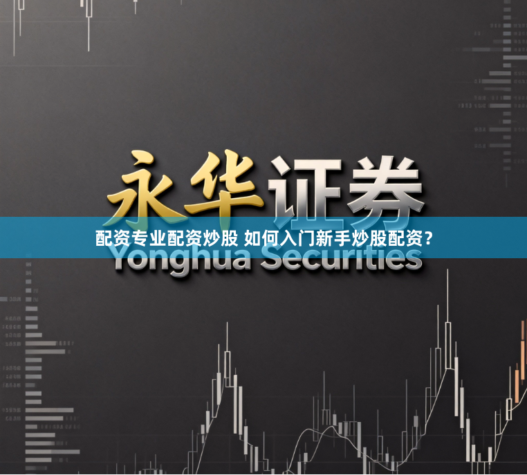 配资专业配资炒股 如何入门新手炒股配资？