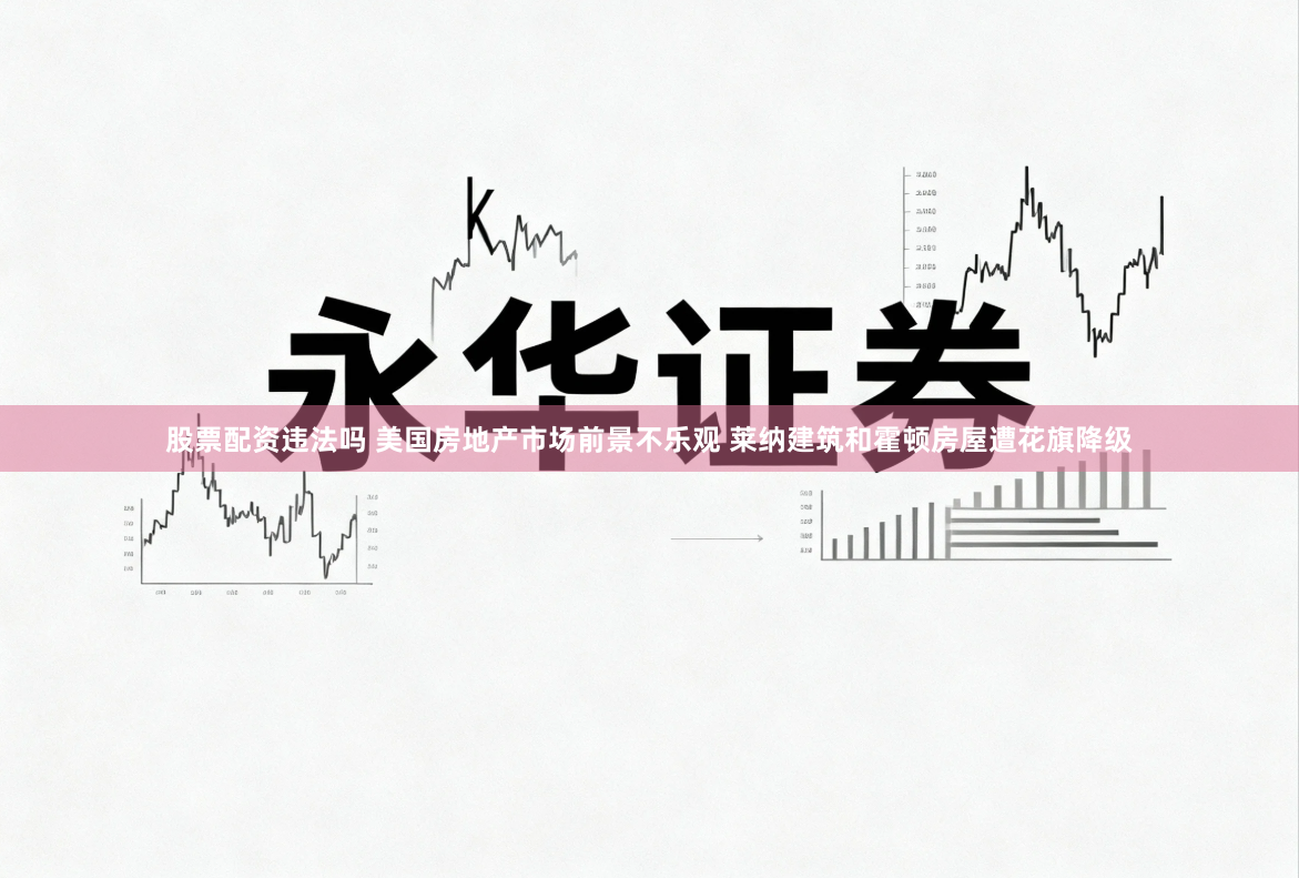 股票配资违法吗 美国房地产市场前景不乐观 莱纳建筑和霍顿房屋遭花旗降级