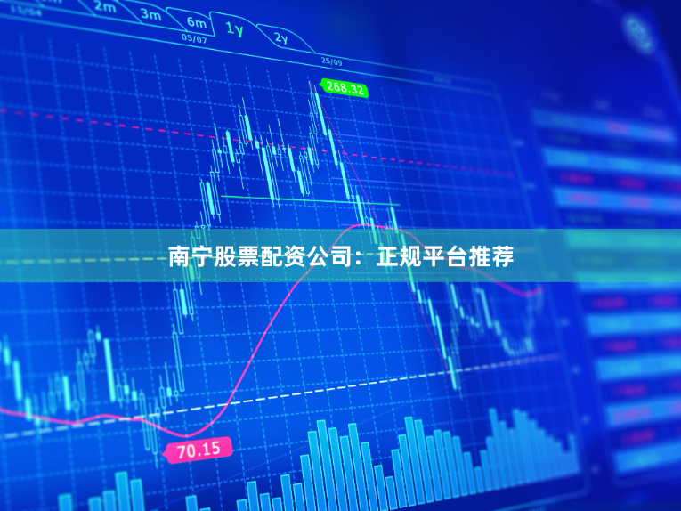 南宁股票配资公司：正规平台推荐