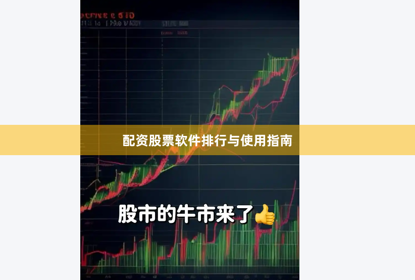 配资股票软件排行与使用指南